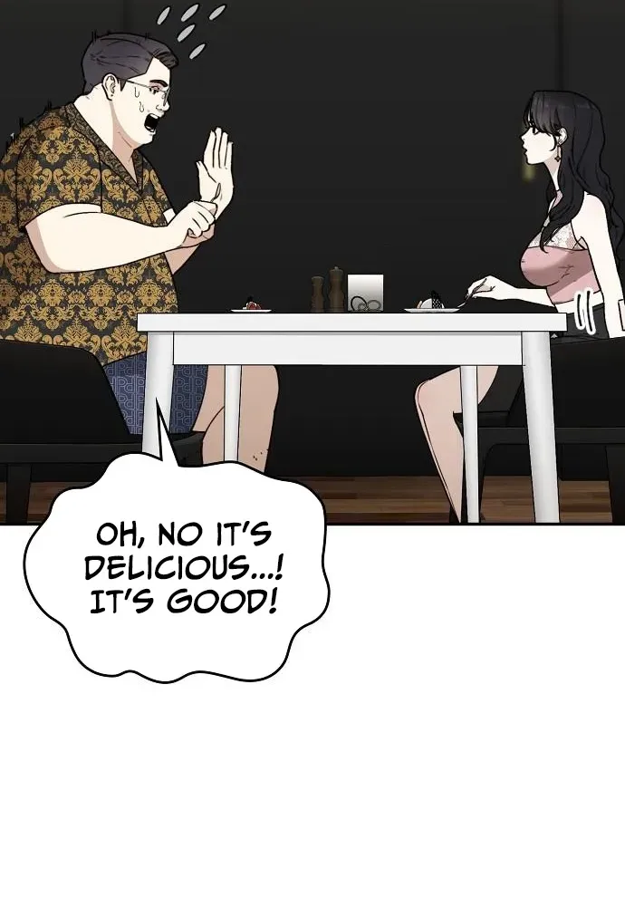 Read 1 Million Won Per Second chapter 6 image 48 on Lezhin