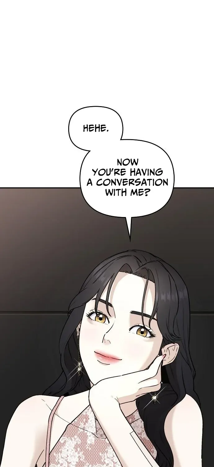 Read 1 Million Won Per Second chapter 6 image 49 on Lezhin