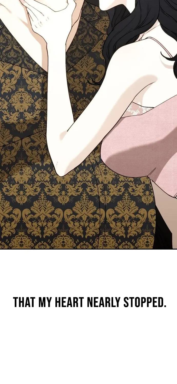Read 1 Million Won Per Second chapter 6 image 5 on Lezhin