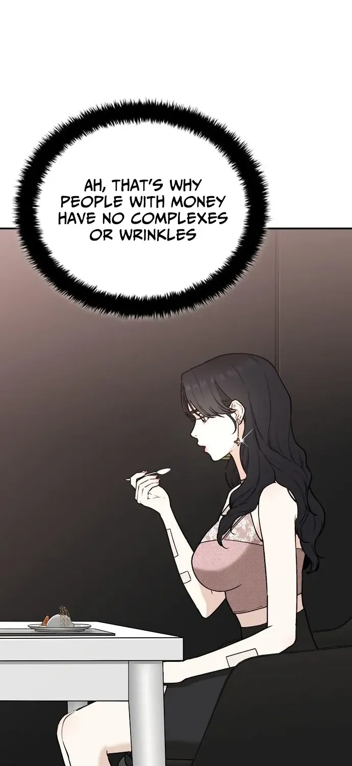 Read 1 Million Won Per Second chapter 6 image 52 on Lezhin