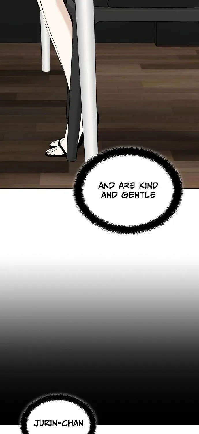 Read 1 Million Won Per Second chapter 6 image 53 on Lezhin