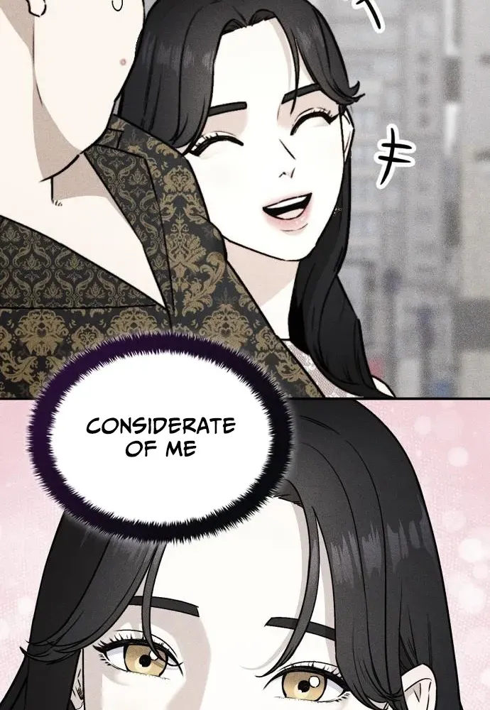 Read 1 Million Won Per Second chapter 6 image 55 on Lezhin