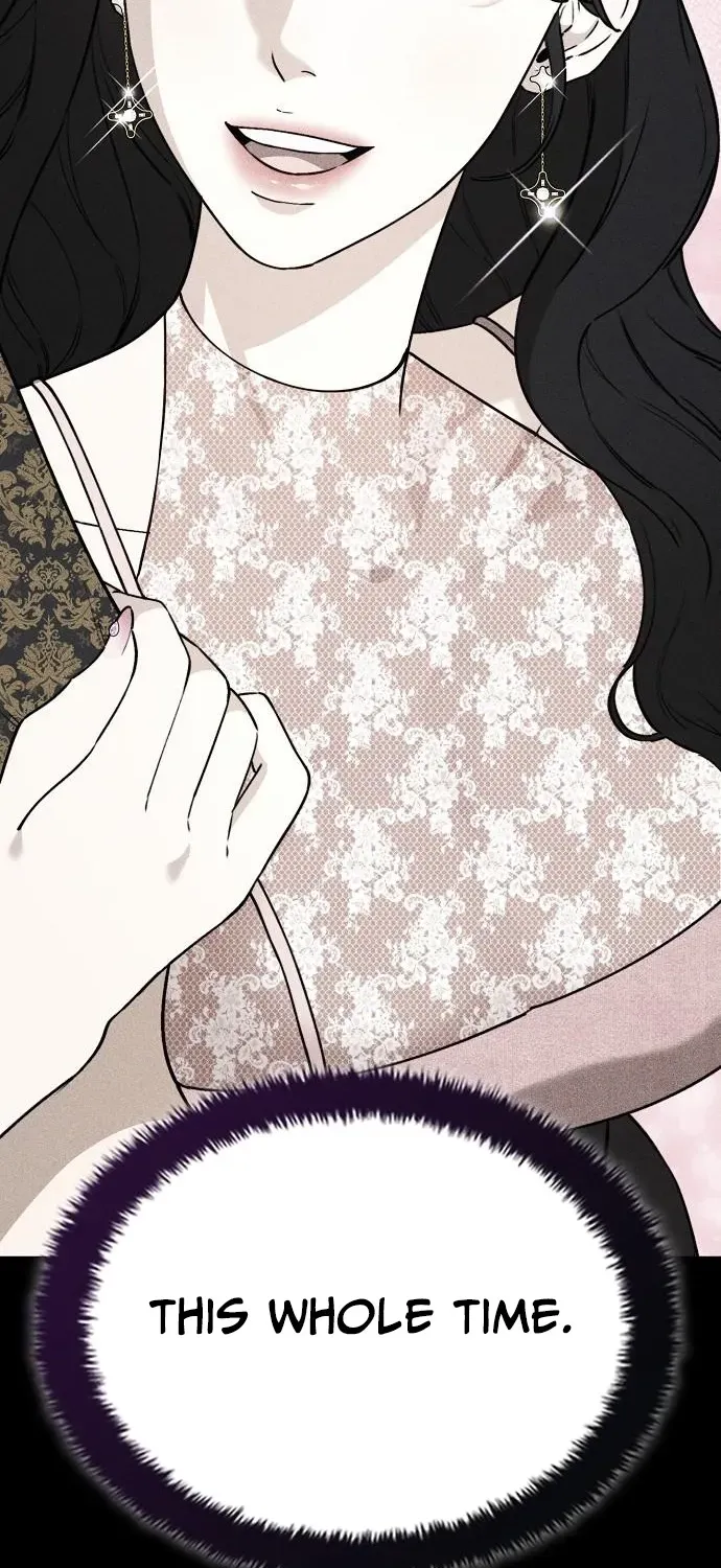 Read 1 Million Won Per Second chapter 6 image 56 on Lezhin
