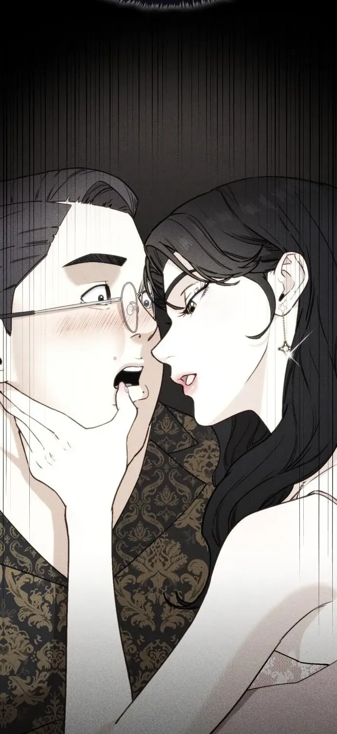 Read 1 Million Won Per Second chapter 6 image 57 on Lezhin