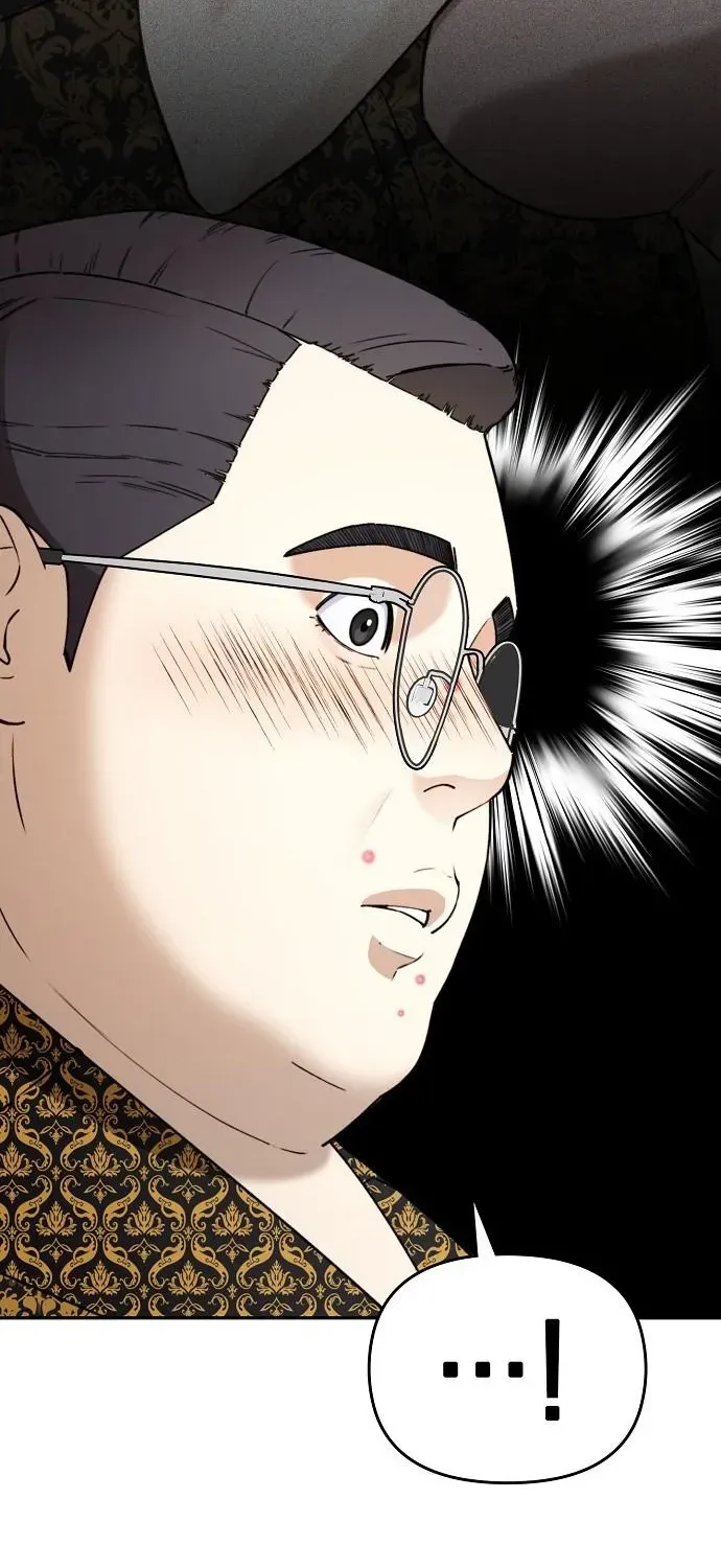 Read 1 Million Won Per Second chapter 6 image 58 on Lezhin