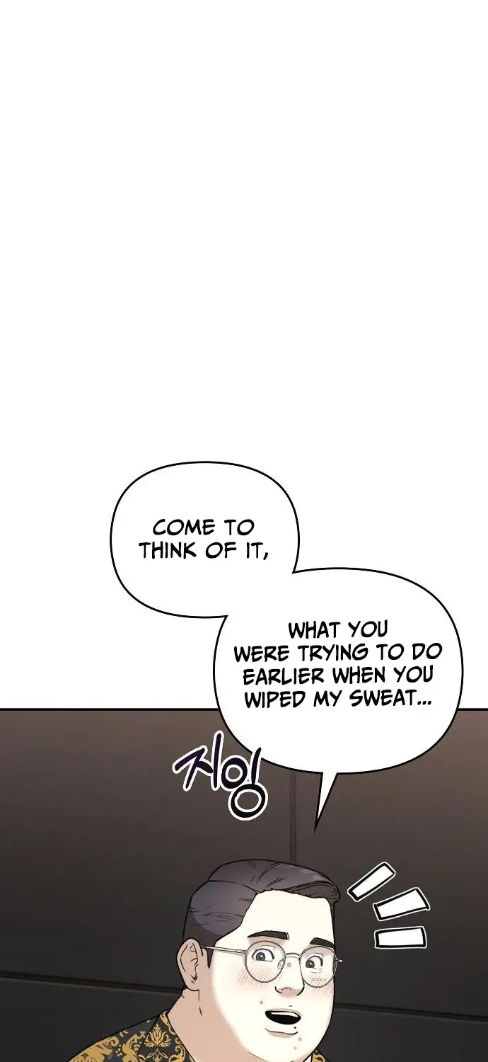Read 1 Million Won Per Second chapter 6 image 59 on Lezhin