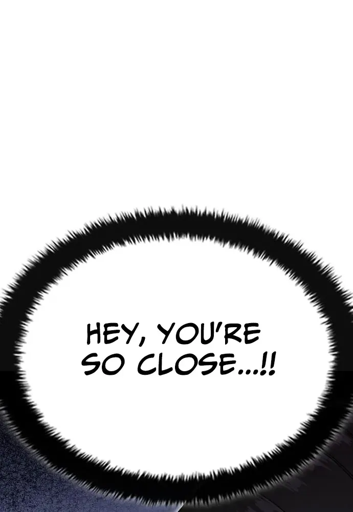 Read 1 Million Won Per Second chapter 6 image 6 on Lezhin