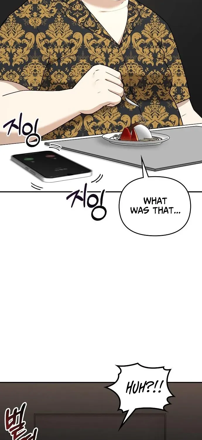 Read 1 Million Won Per Second chapter 6 image 60 on Lezhin