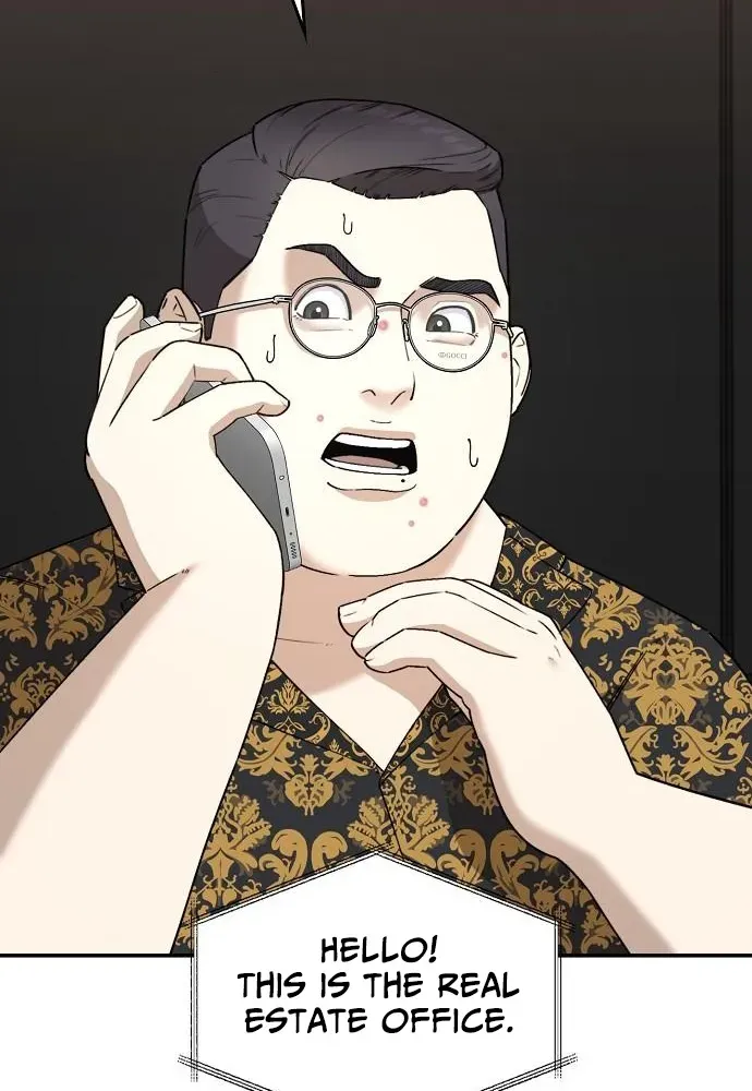 Read 1 Million Won Per Second chapter 6 image 62 on Lezhin