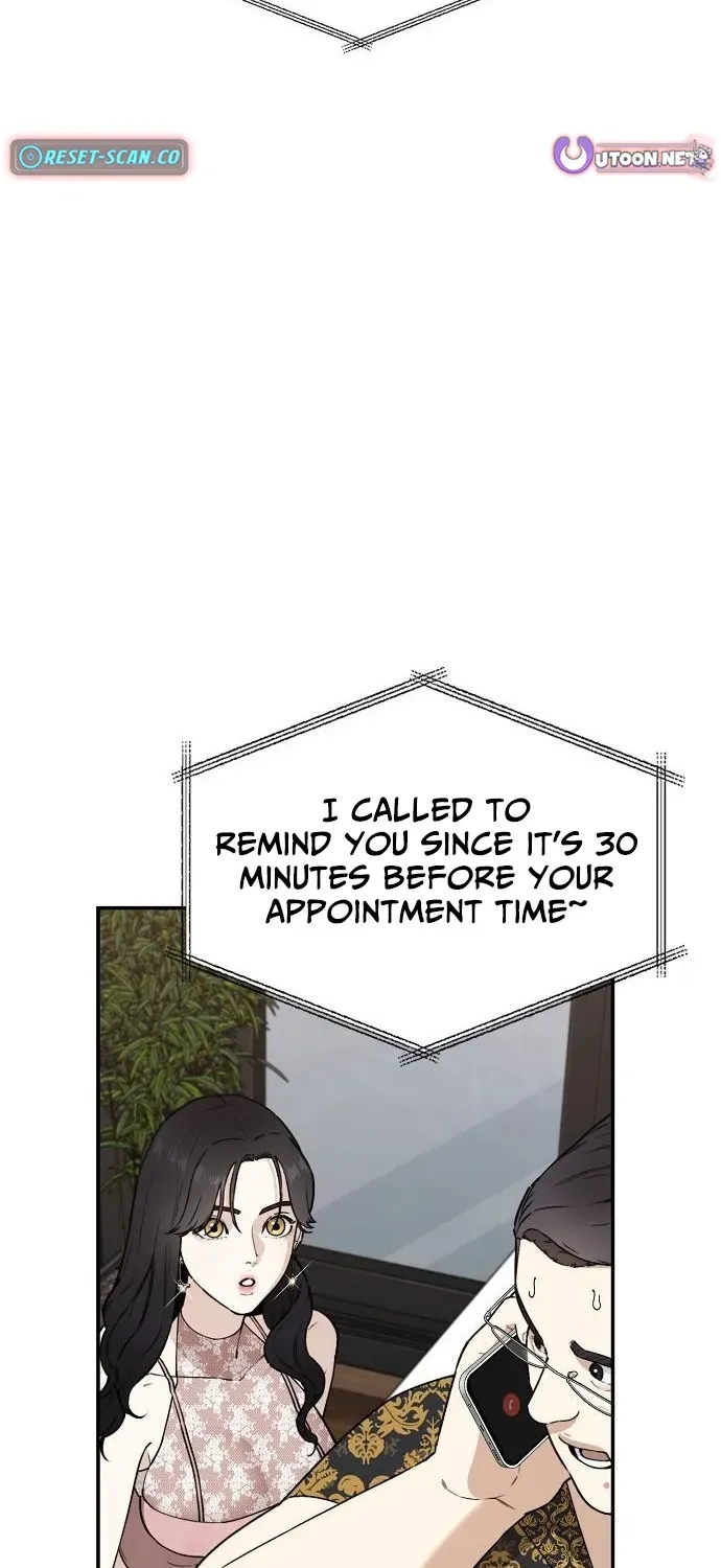 Read 1 Million Won Per Second chapter 6 image 63 on Lezhin