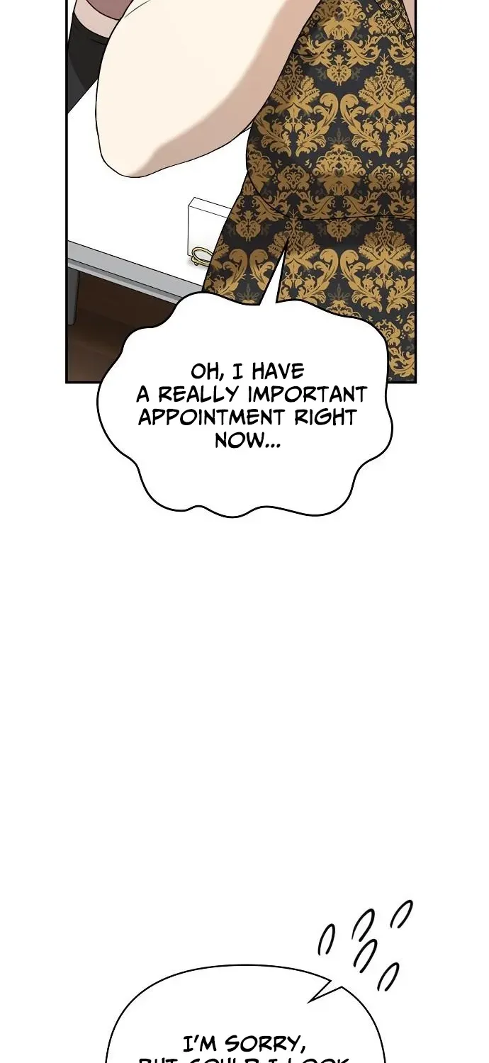 Read 1 Million Won Per Second chapter 6 image 64 on Lezhin