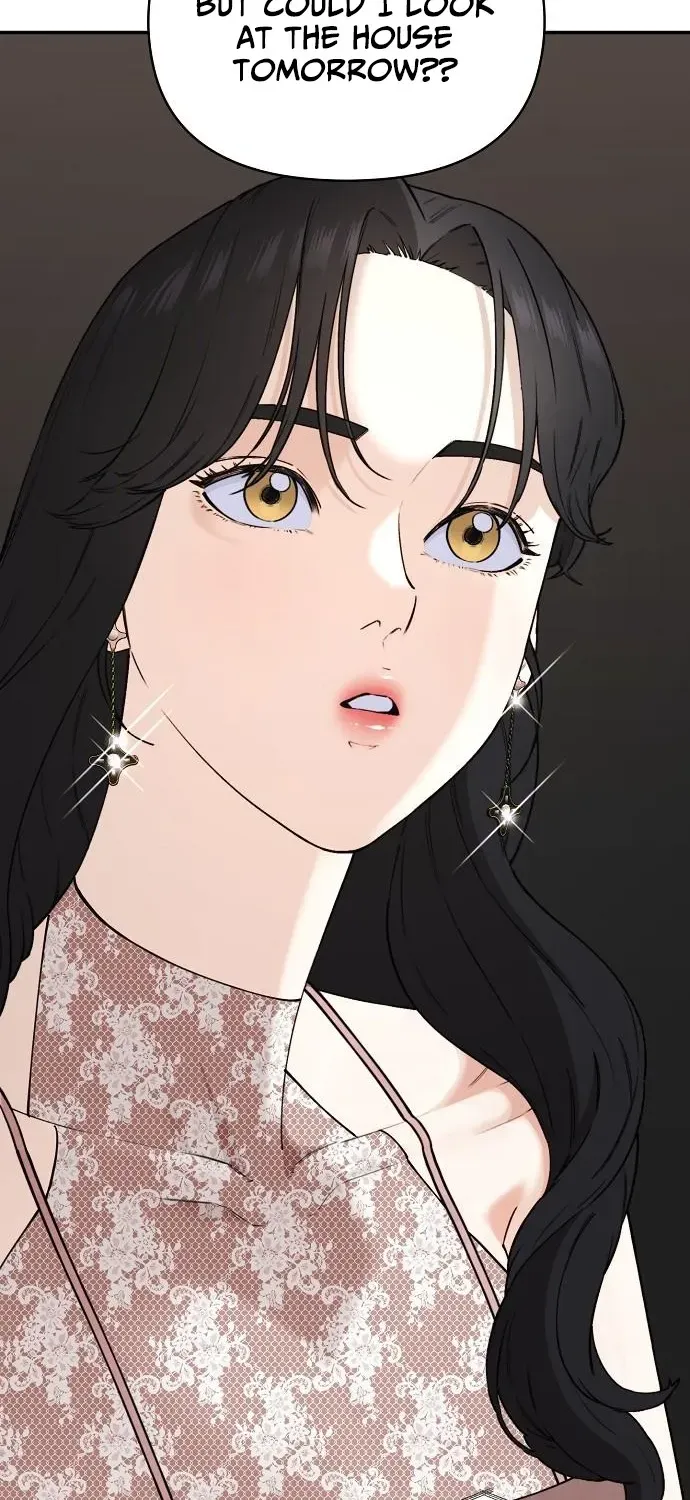 Read 1 Million Won Per Second chapter 6 image 65 on Lezhin