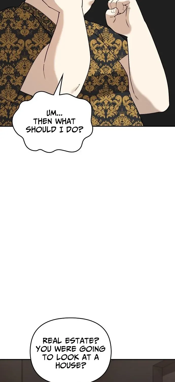 Read 1 Million Won Per Second chapter 6 image 67 on Lezhin