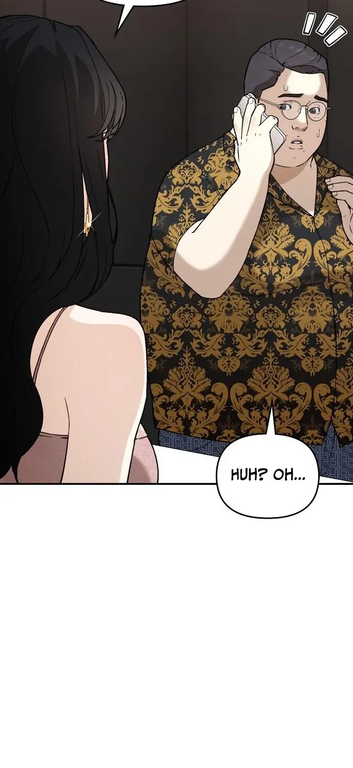 Read 1 Million Won Per Second chapter 6 image 68 on Lezhin