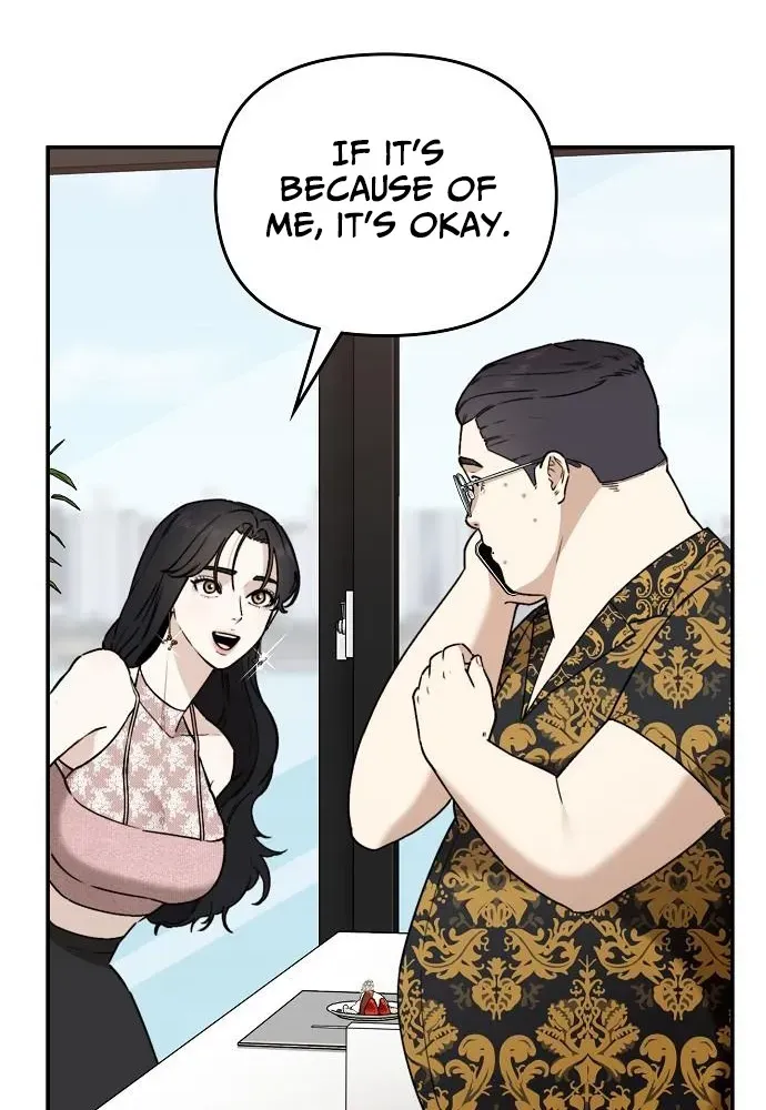 Read 1 Million Won Per Second chapter 6 image 69 on Lezhin