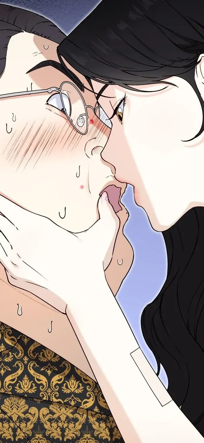 Read 1 Million Won Per Second chapter 6 image 7 on Lezhin