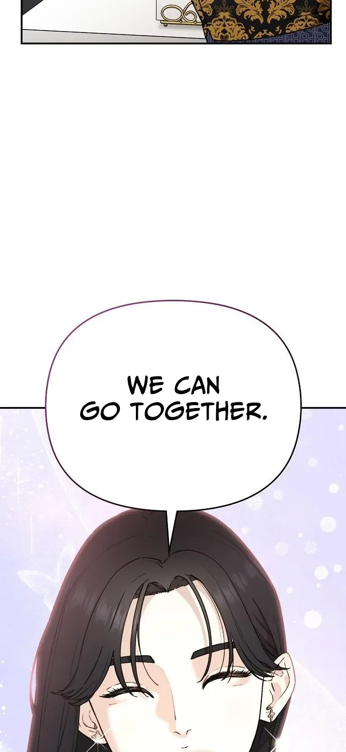 Read 1 Million Won Per Second chapter 6 image 70 on Lezhin