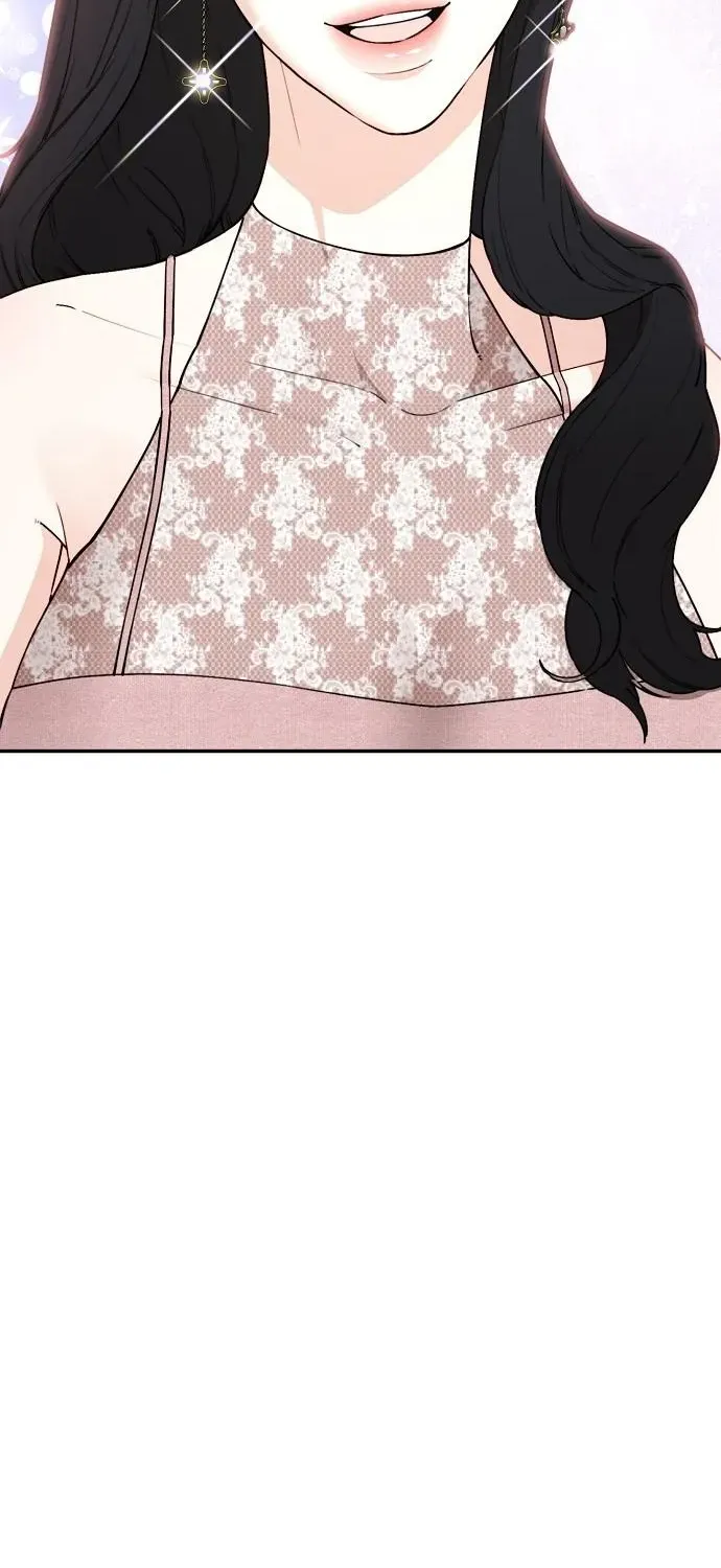 Read 1 Million Won Per Second chapter 6 image 71 on Lezhin