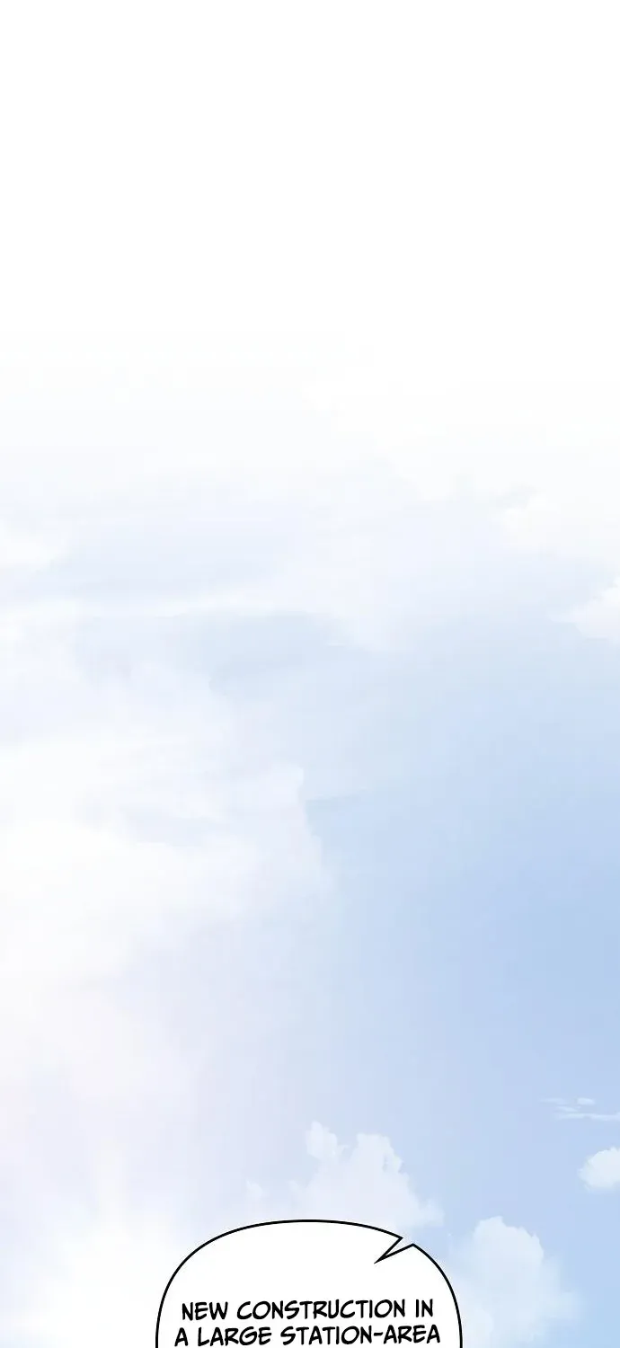 Read 1 Million Won Per Second chapter 6 image 72 on Lezhin