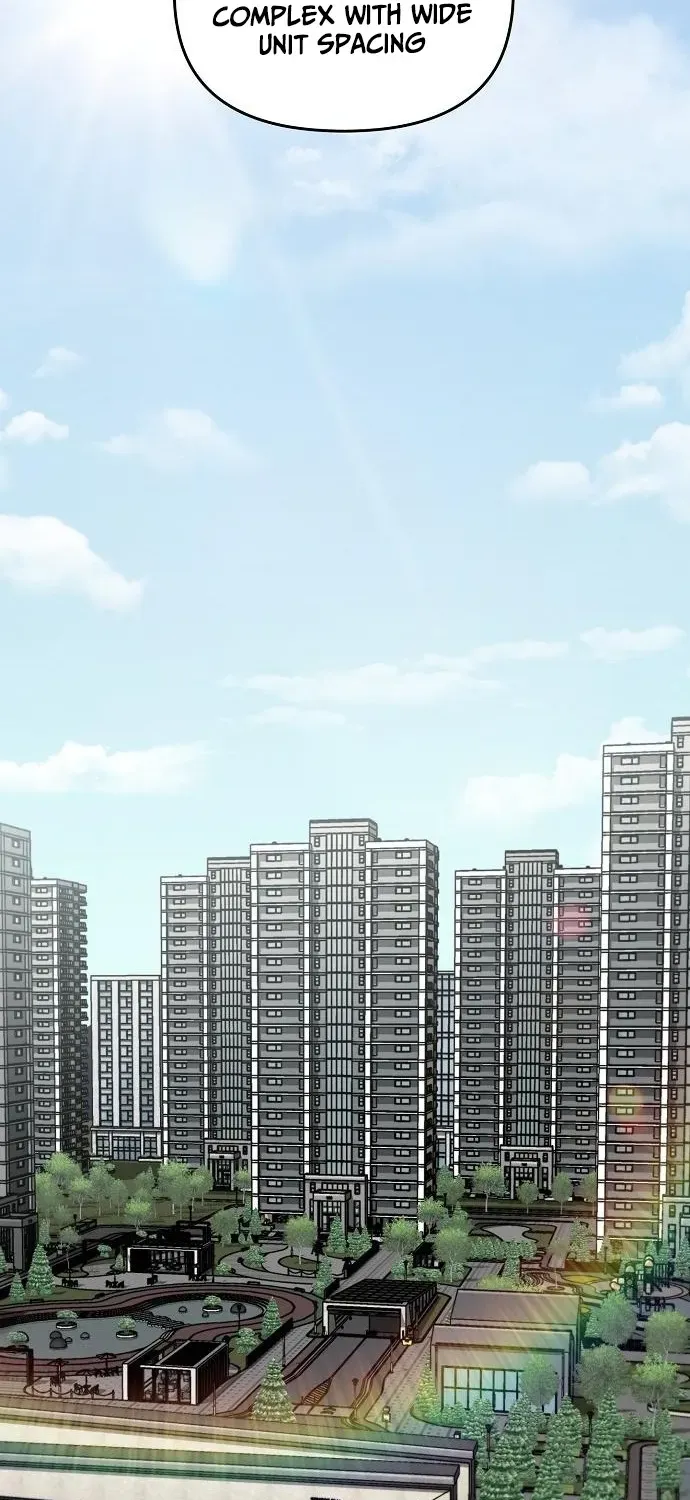 Read 1 Million Won Per Second chapter 6 image 73 on Lezhin