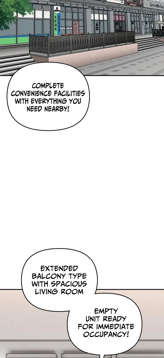 Read 1 Million Won Per Second chapter 6 image 75 on Lezhin
