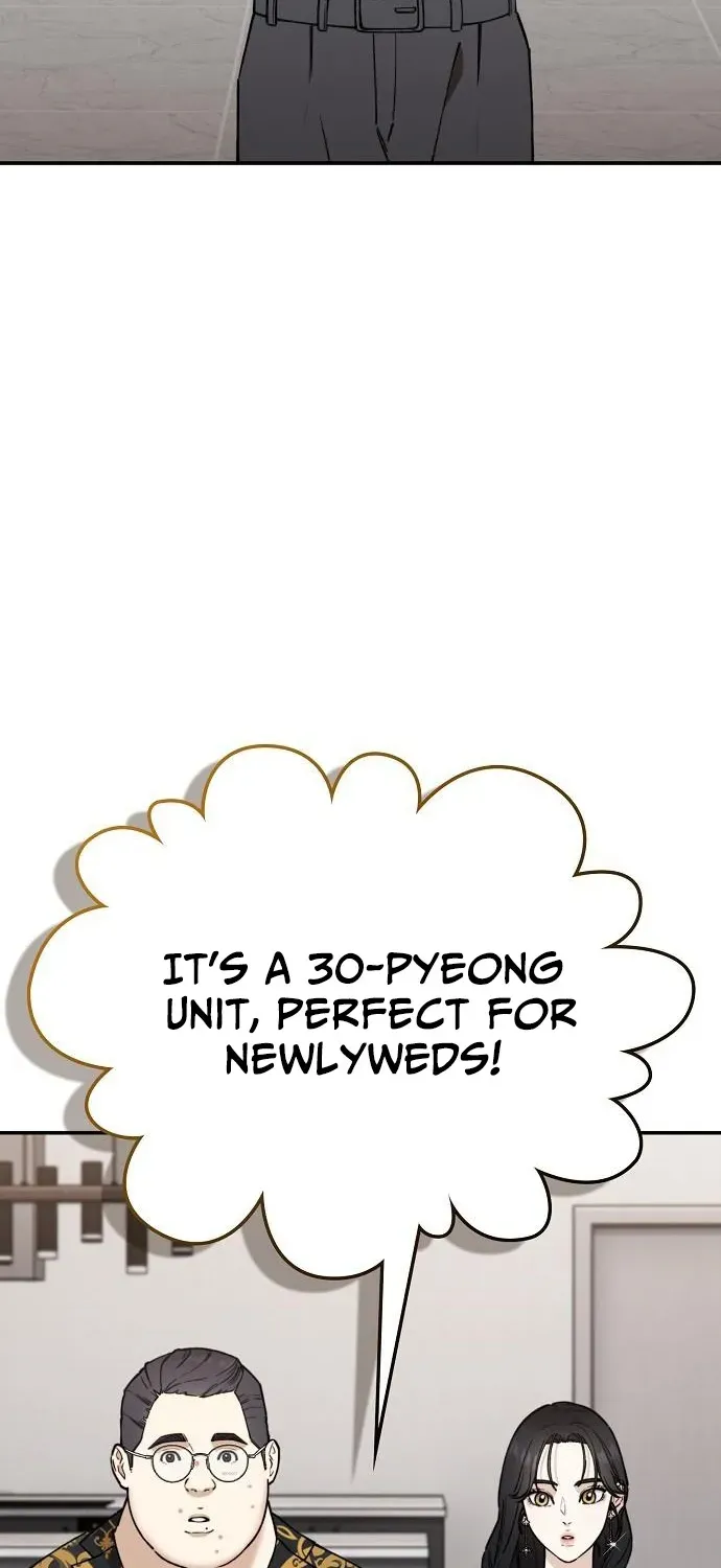 Read 1 Million Won Per Second chapter 6 image 77 on Lezhin