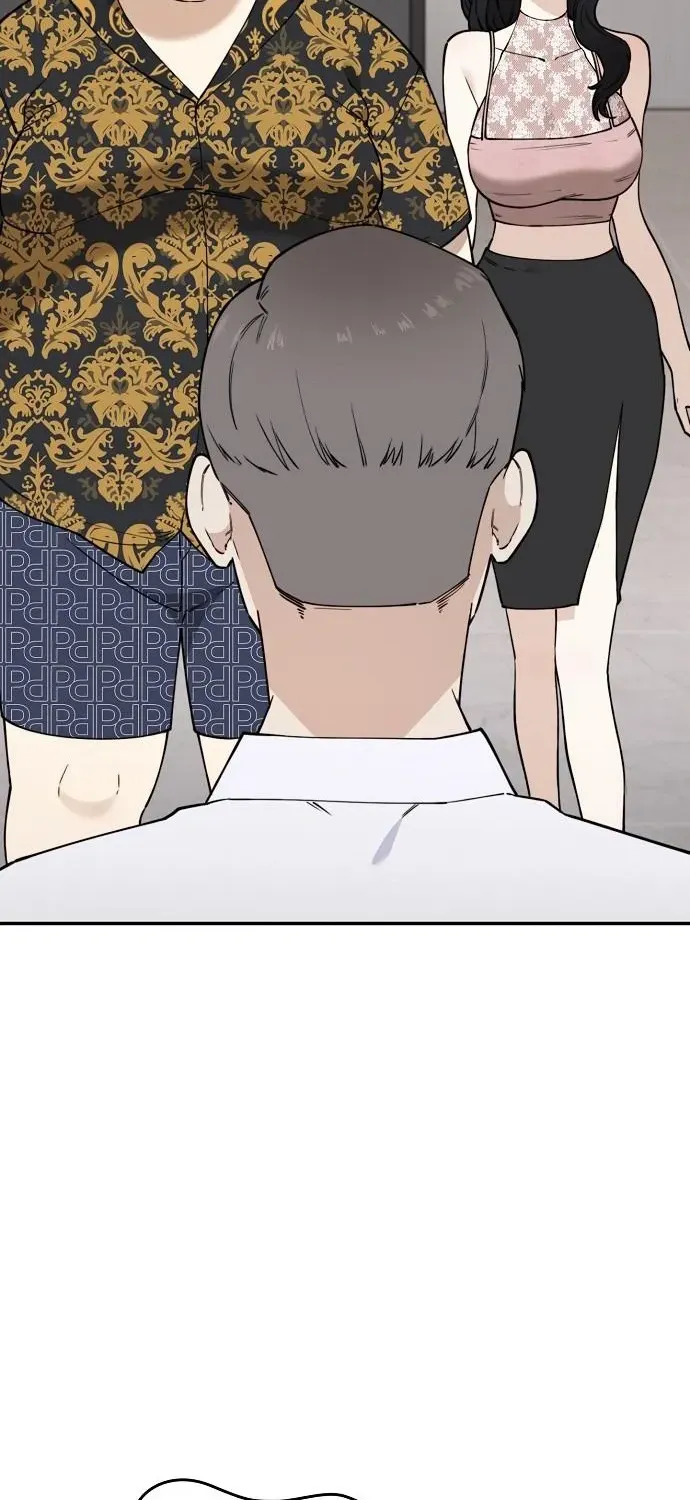 Read 1 Million Won Per Second chapter 6 image 78 on Lezhin