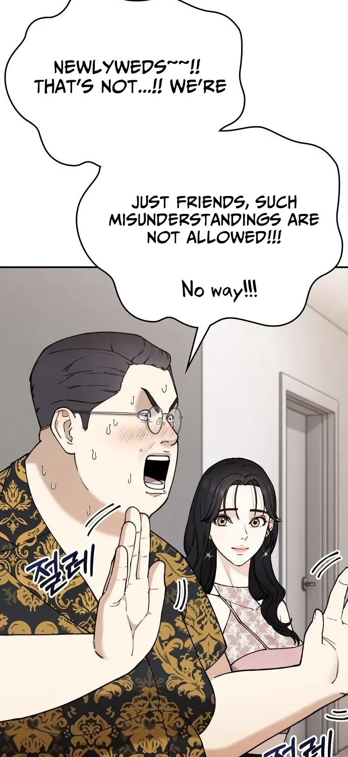 Read 1 Million Won Per Second chapter 6 image 79 on Lezhin