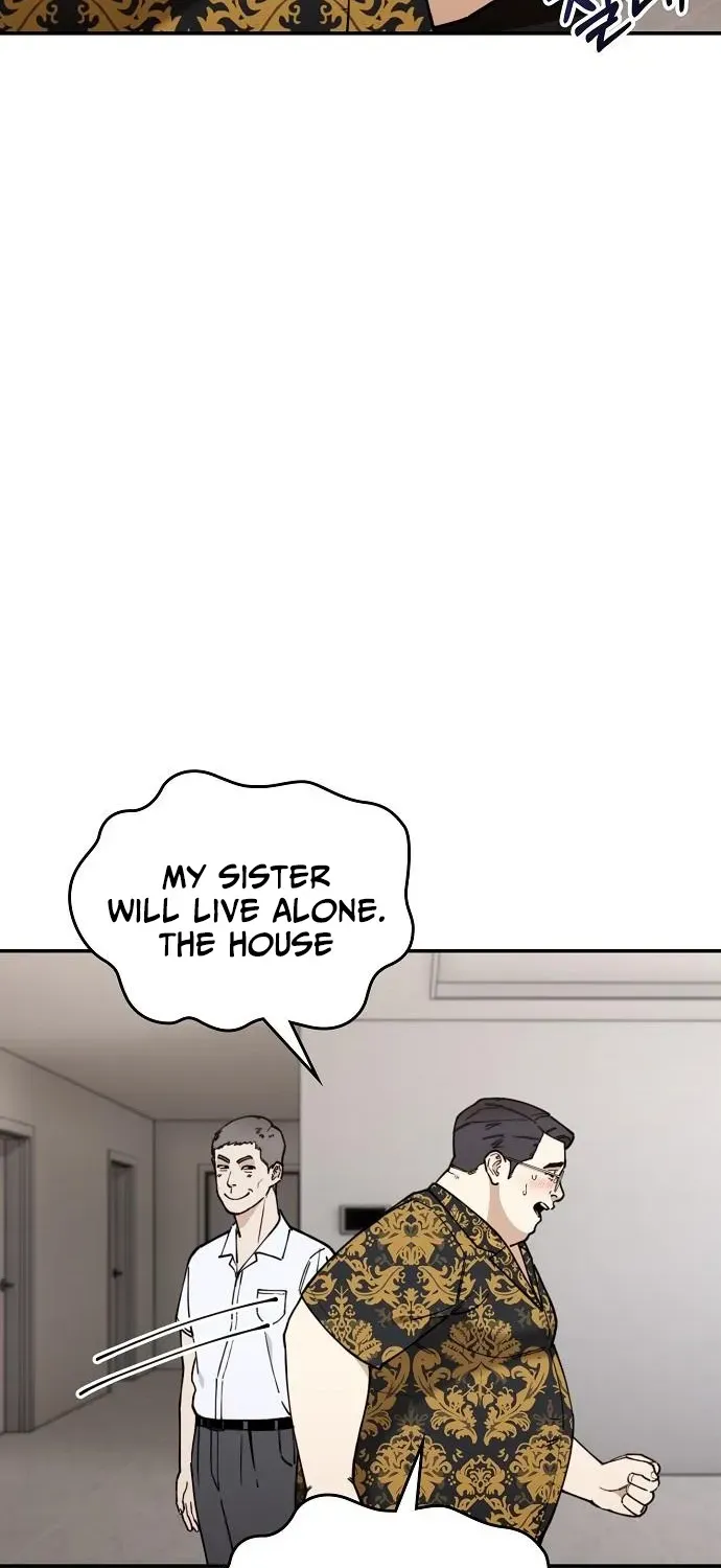 Read 1 Million Won Per Second chapter 6 image 80 on Lezhin