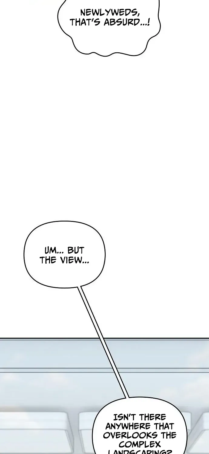 Read 1 Million Won Per Second chapter 6 image 81 on Lezhin