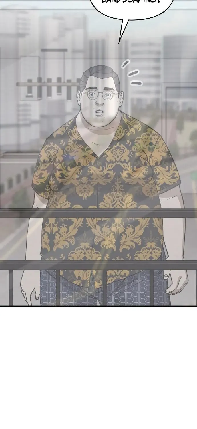 Read 1 Million Won Per Second chapter 6 image 82 on Lezhin