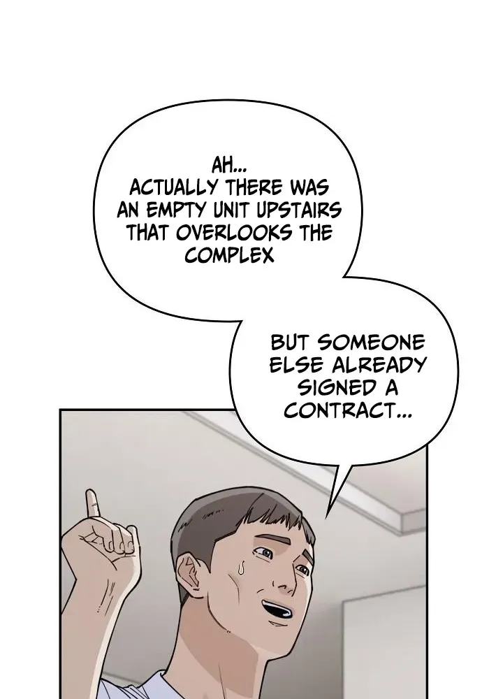 Read 1 Million Won Per Second chapter 6 image 83 on Lezhin