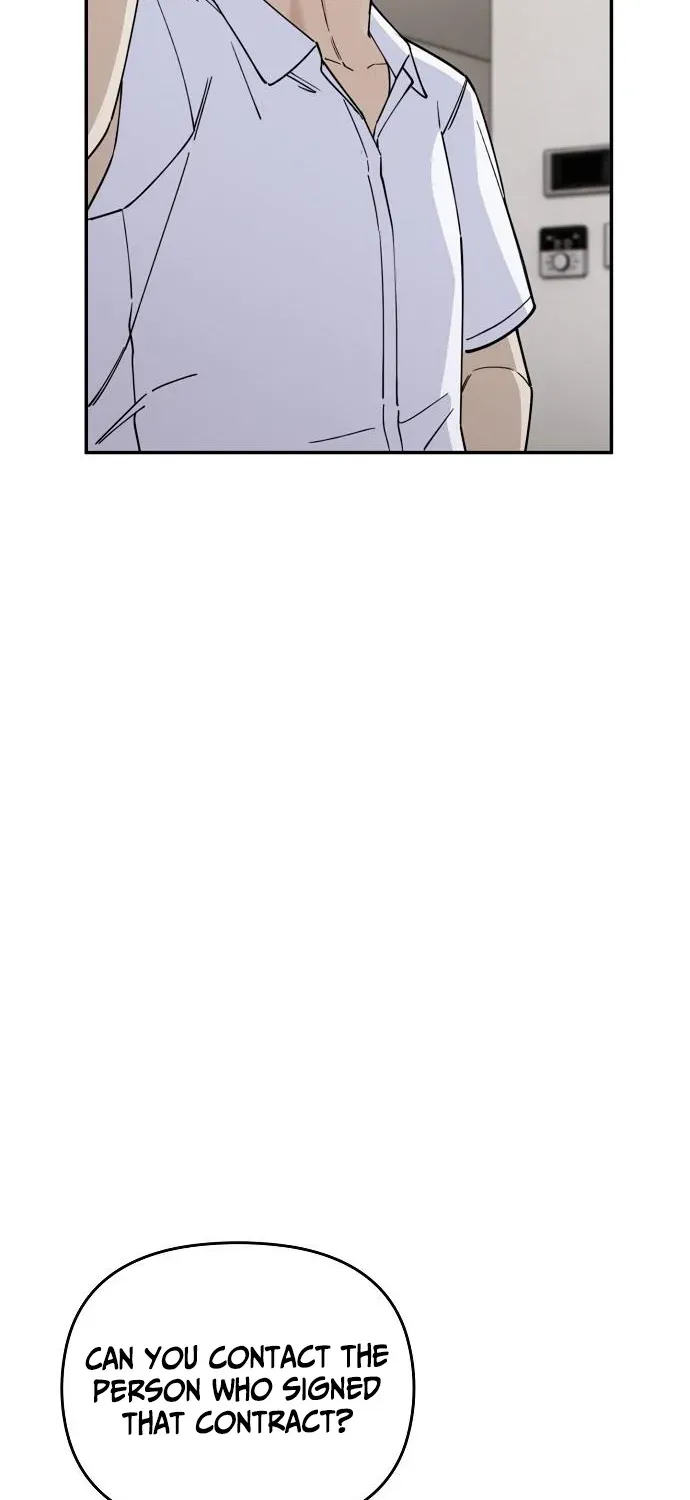 Read 1 Million Won Per Second chapter 6 image 84 on Lezhin