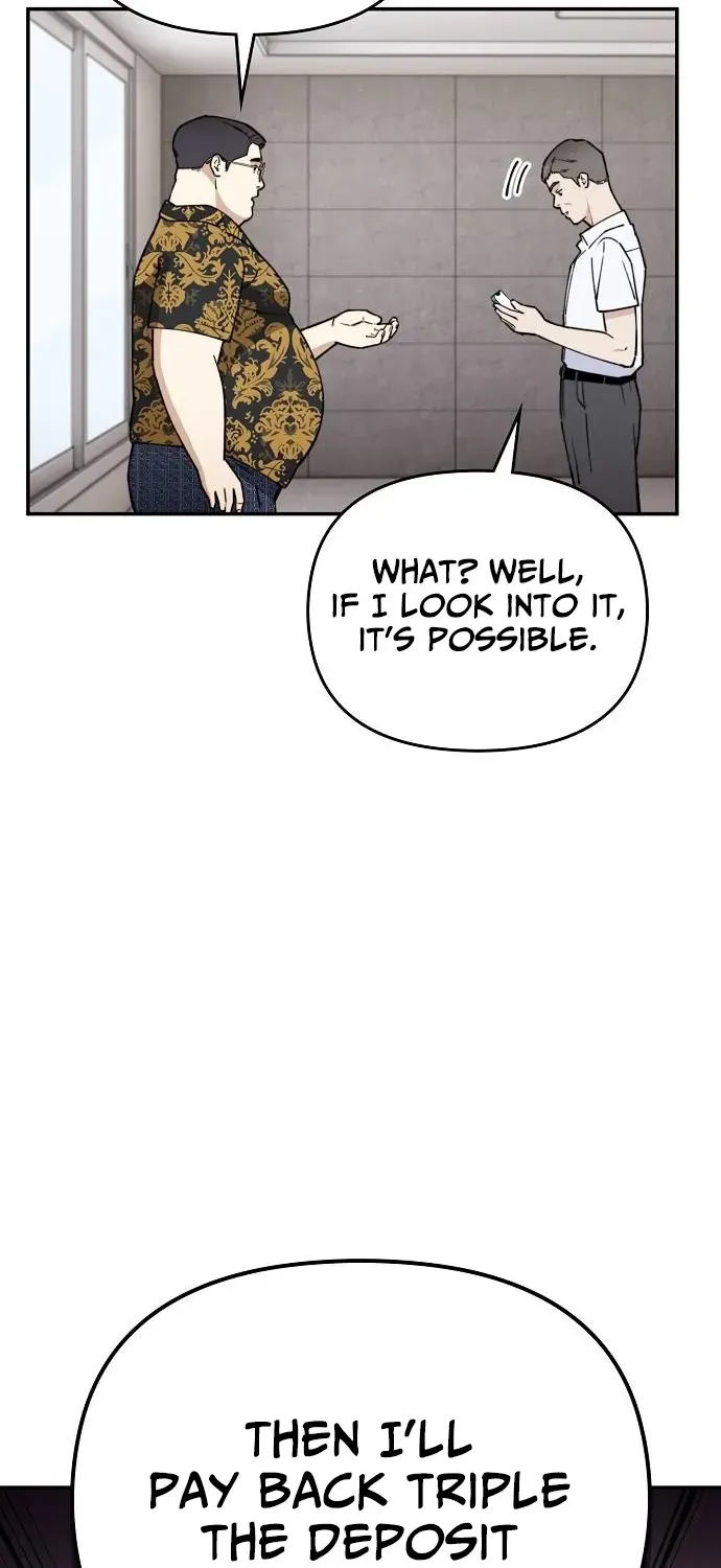 Read 1 Million Won Per Second chapter 6 image 85 on Lezhin