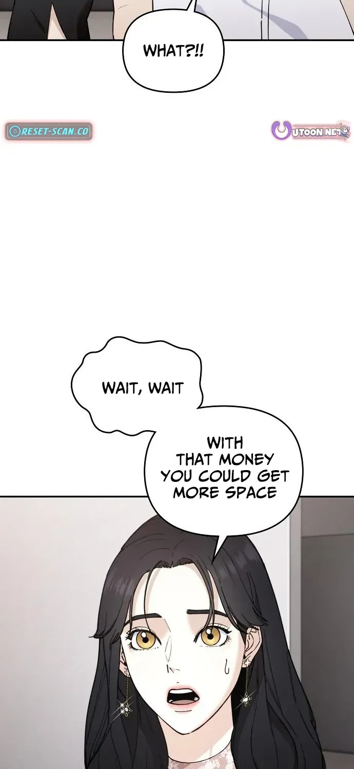 Read 1 Million Won Per Second chapter 6 image 88 on Lezhin