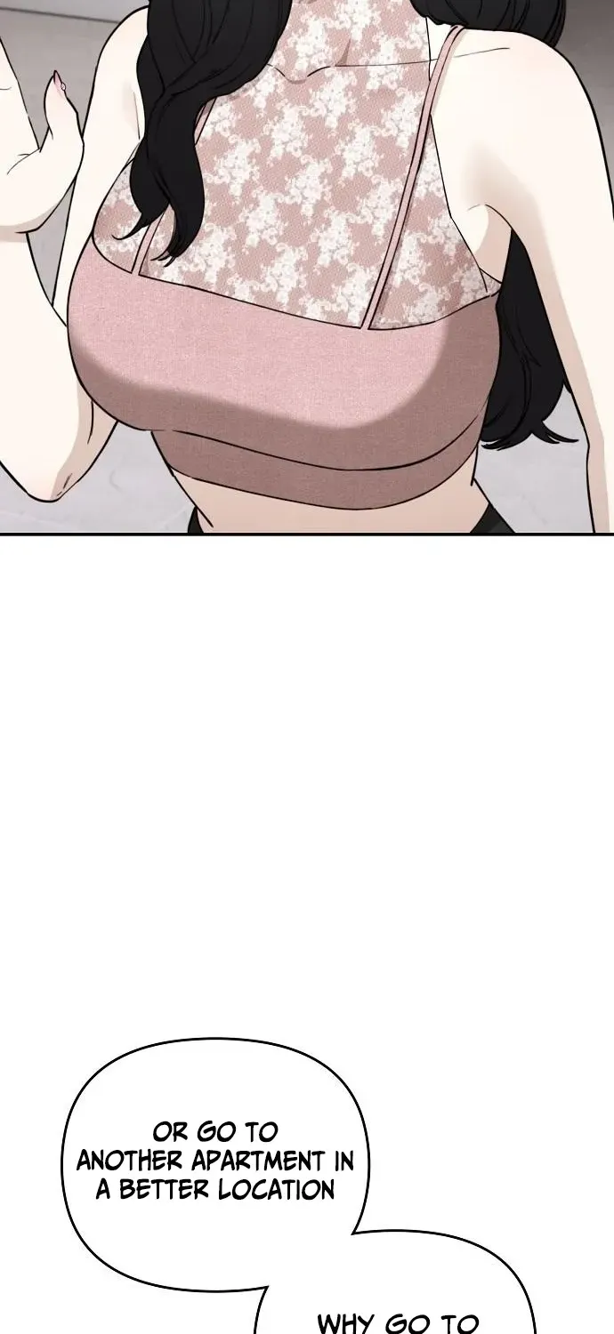 Read 1 Million Won Per Second chapter 6 image 89 on Lezhin