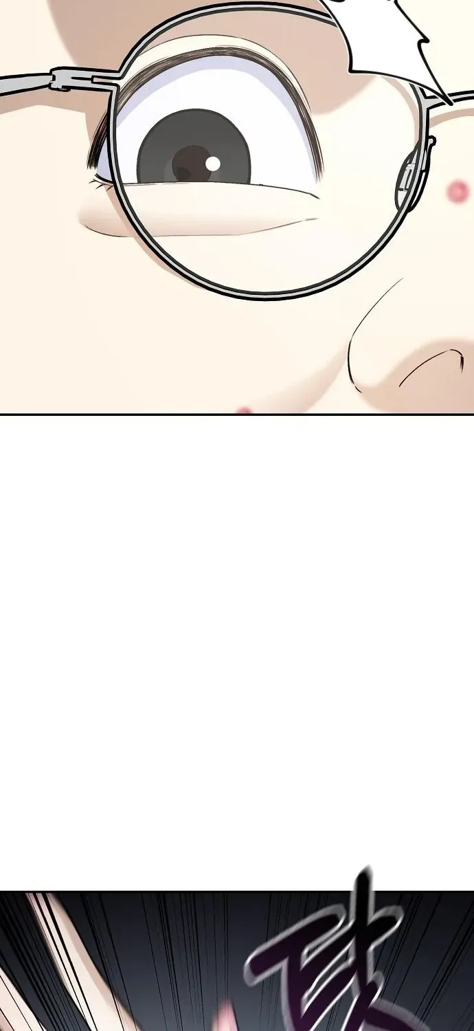 Read 1 Million Won Per Second chapter 6 image 9 on Lezhin