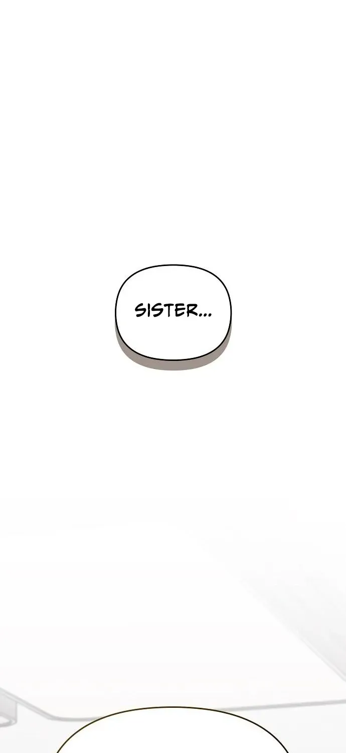 Read 1 Million Won Per Second chapter 6 image 91 on Lezhin