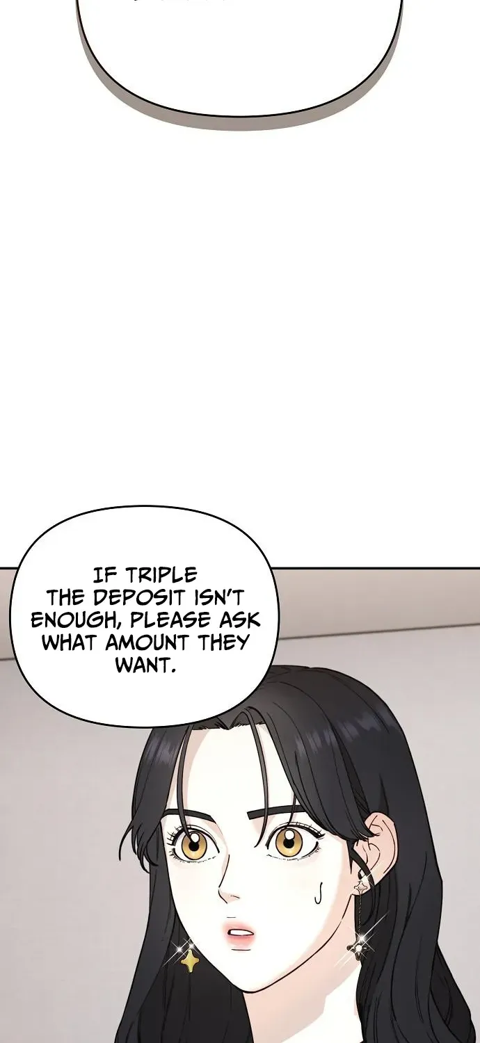 Read 1 Million Won Per Second chapter 6 image 93 on Lezhin