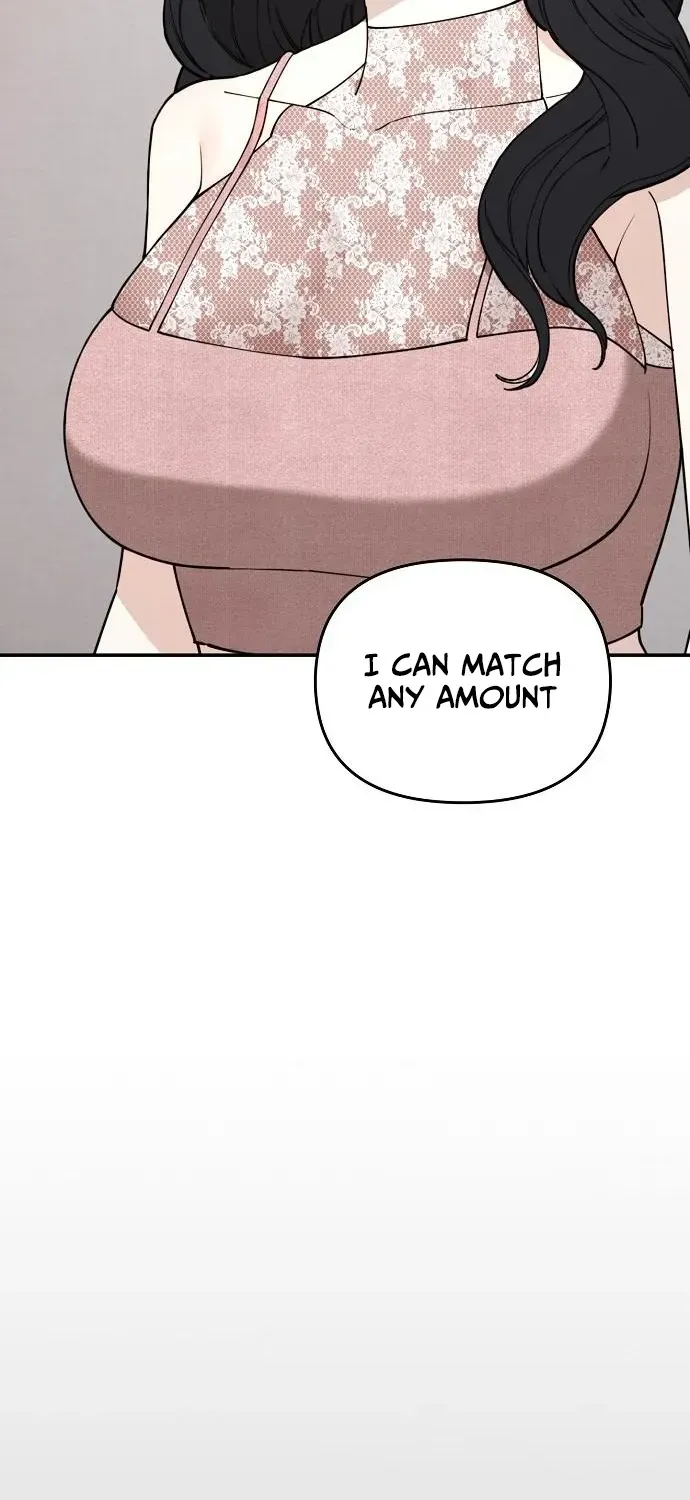 Read 1 Million Won Per Second chapter 6 image 94 on Lezhin