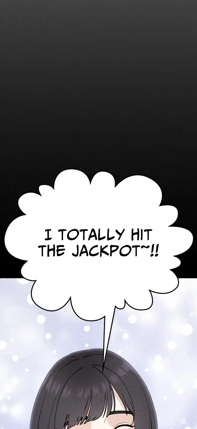Read 1 Million Won Per Second chapter 6 image 96 on Lezhin