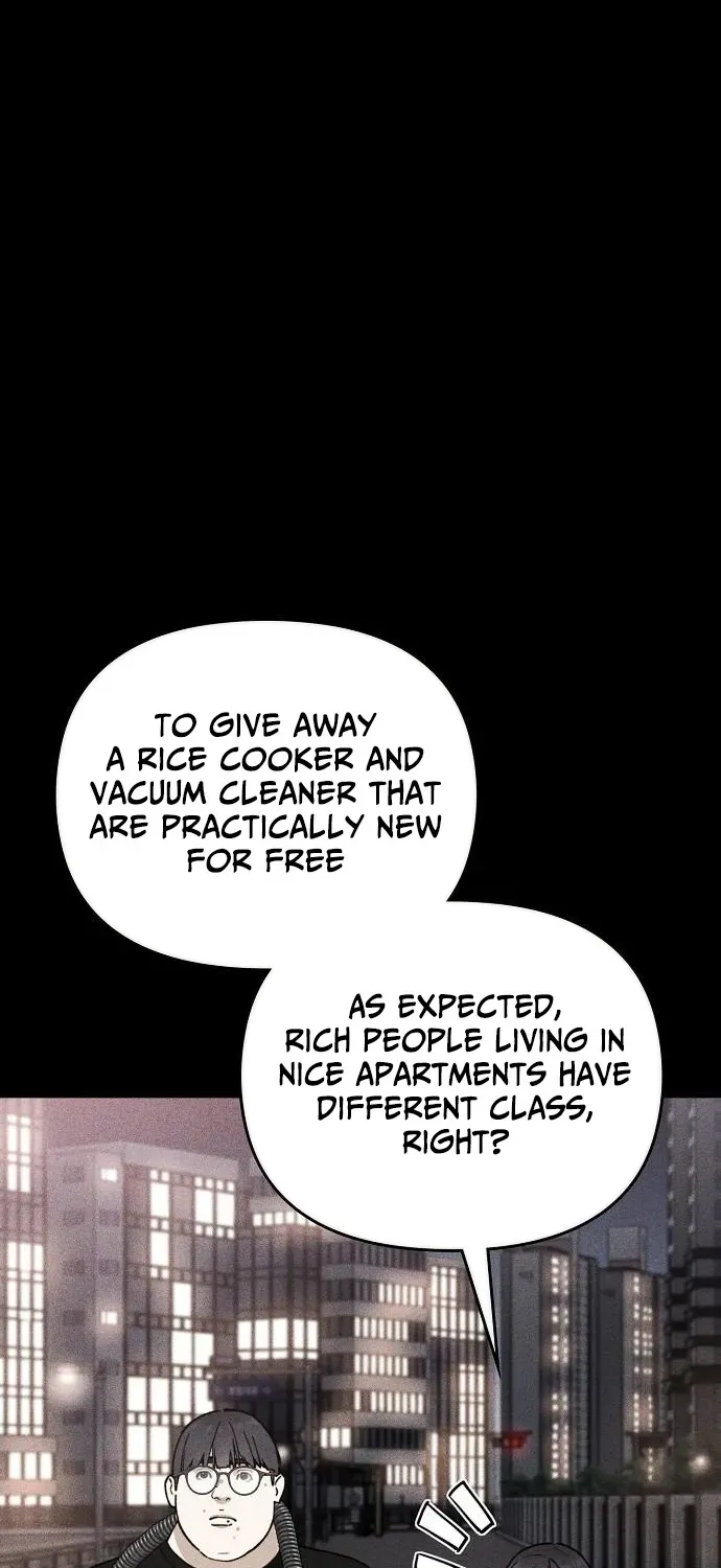 Read 1 Million Won Per Second chapter 6 image 98 on Lezhin