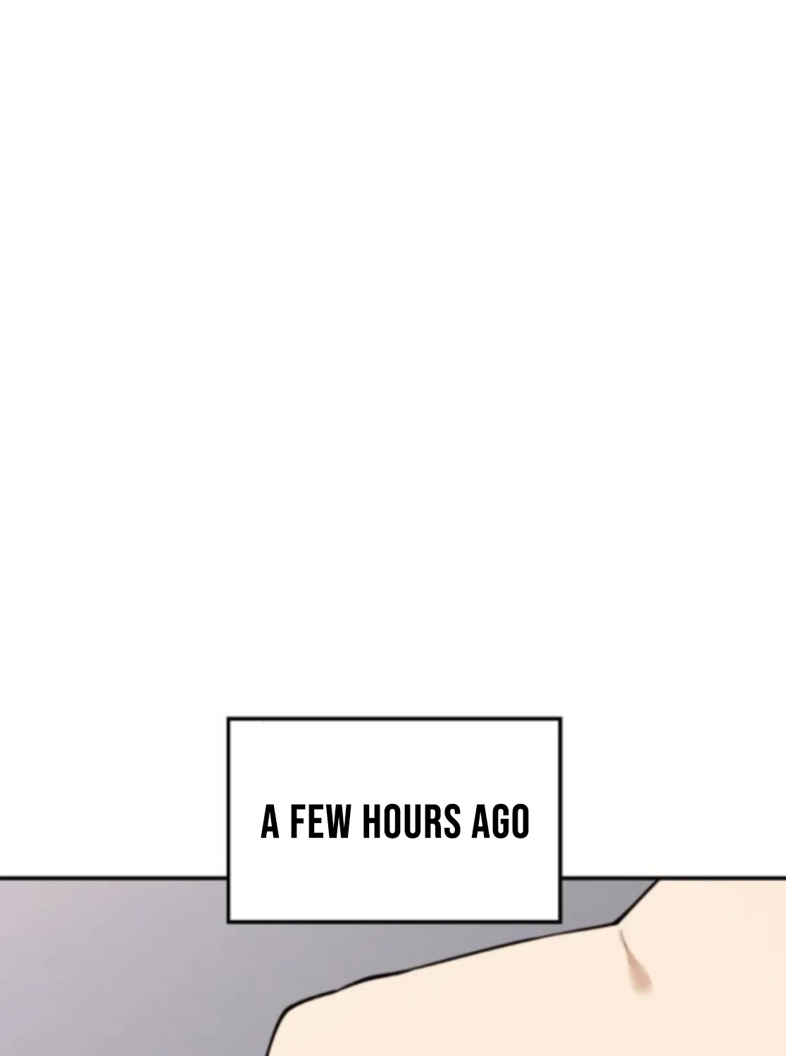 Read 1 Million Won Per Second chapter 8 image 1 on Lezhin