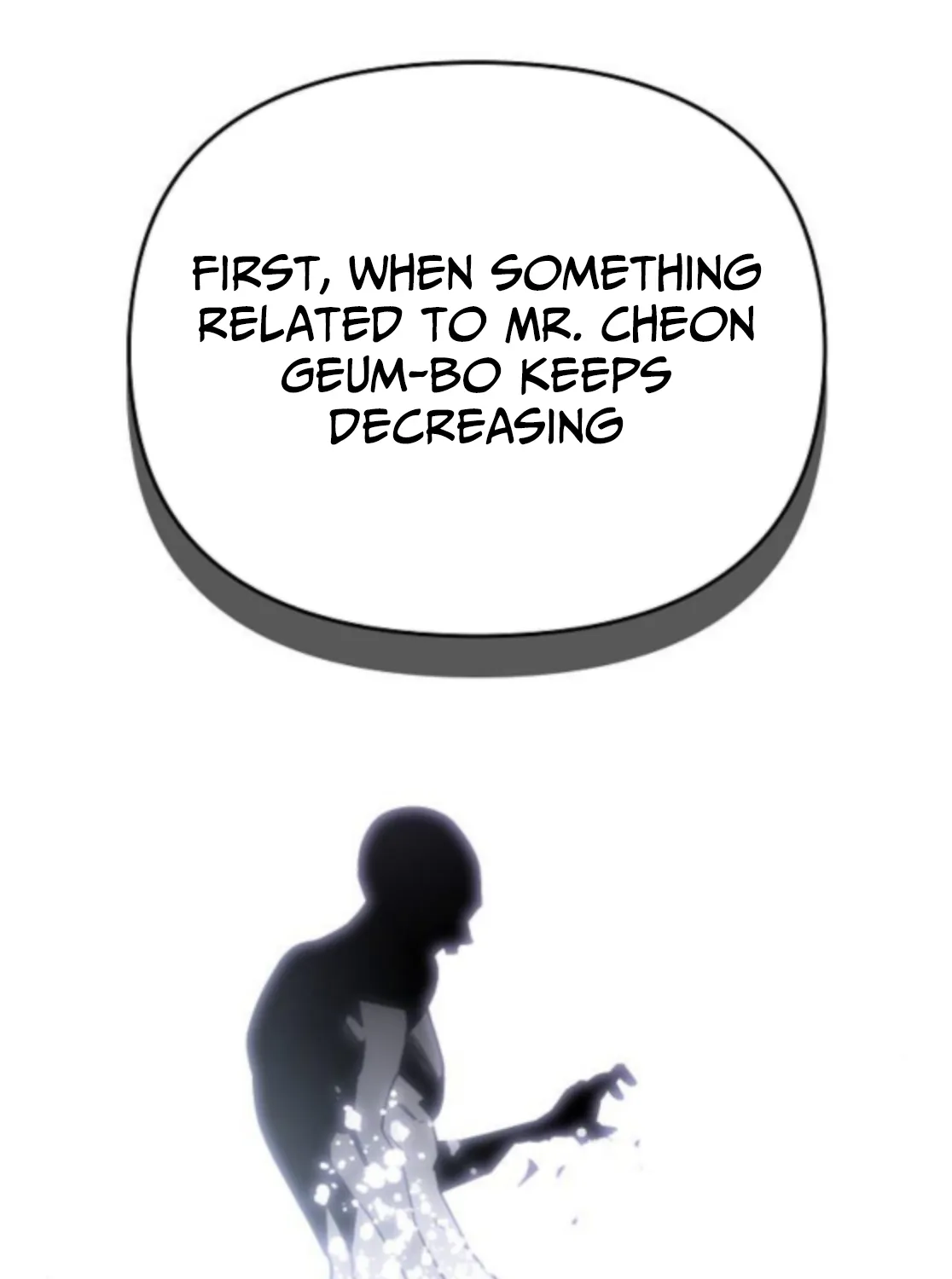 Read 1 Million Won Per Second chapter 8 image 103 on Lezhin