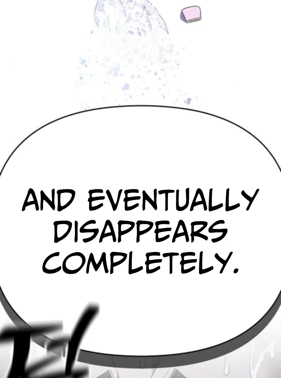 Read 1 Million Won Per Second chapter 8 image 104 on Lezhin