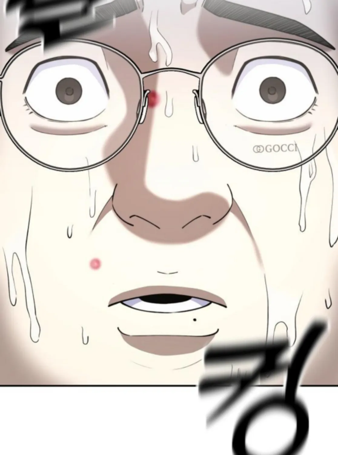 Read 1 Million Won Per Second chapter 8 image 105 on Lezhin