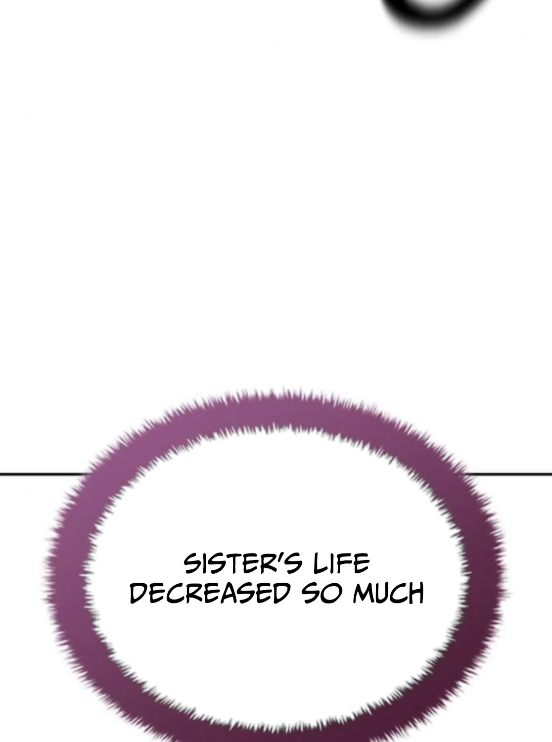 Read 1 Million Won Per Second chapter 8 image 106 on Lezhin