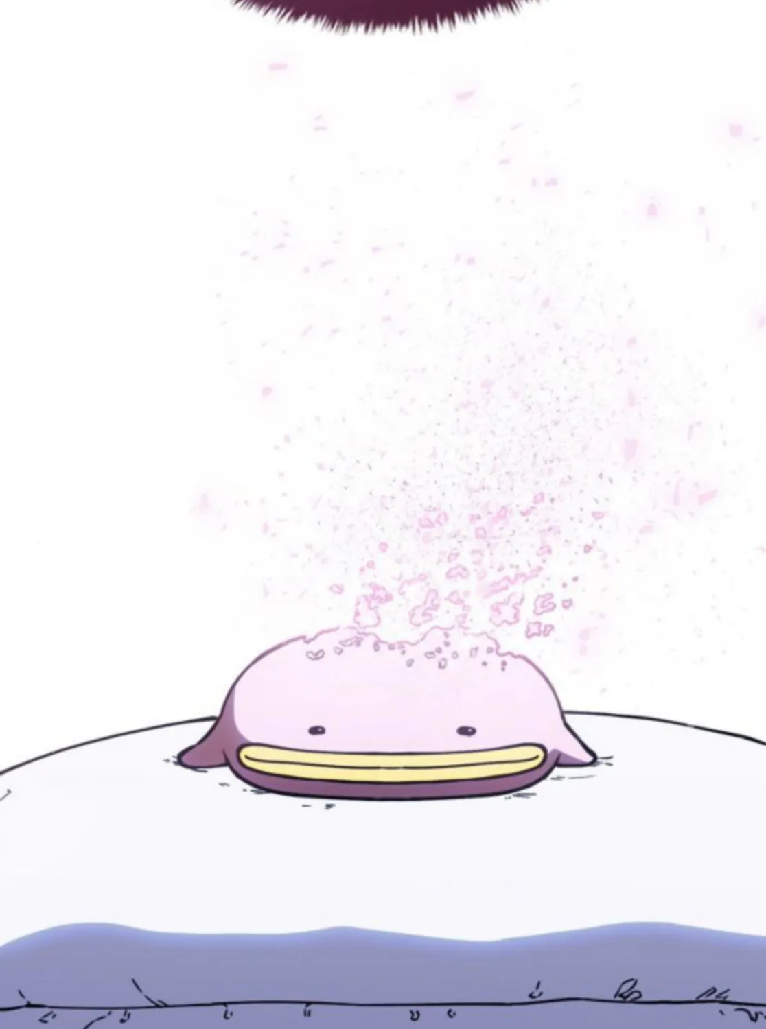 Read 1 Million Won Per Second chapter 8 image 107 on Lezhin