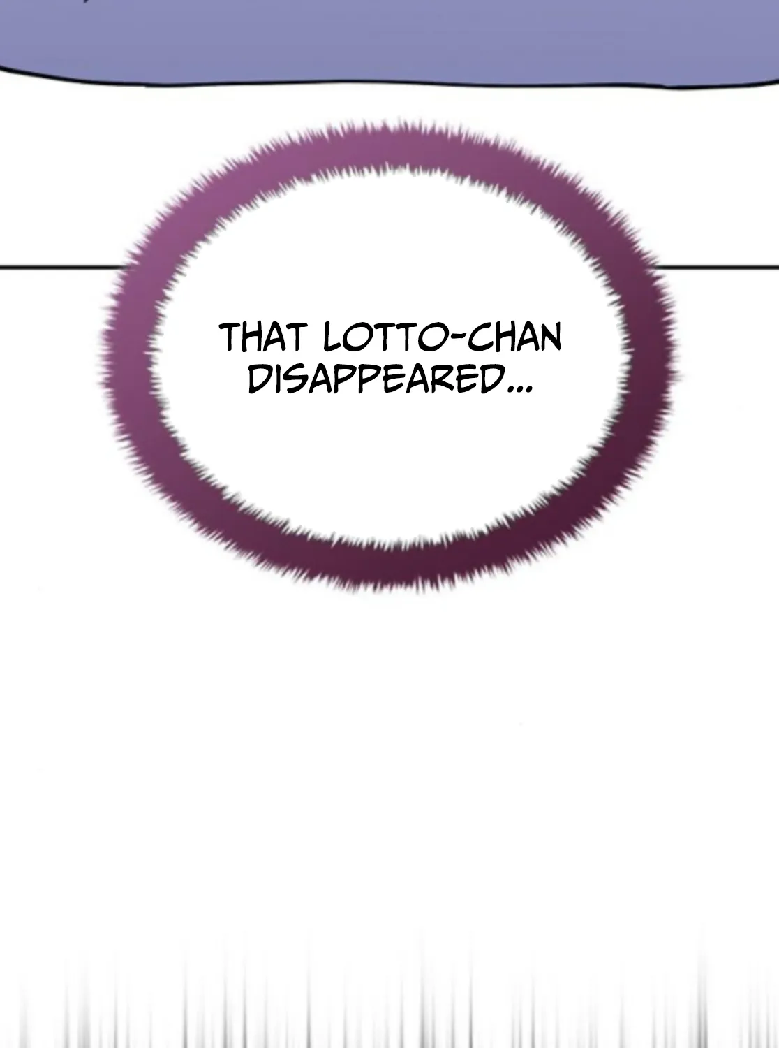 Read 1 Million Won Per Second chapter 8 image 108 on Lezhin