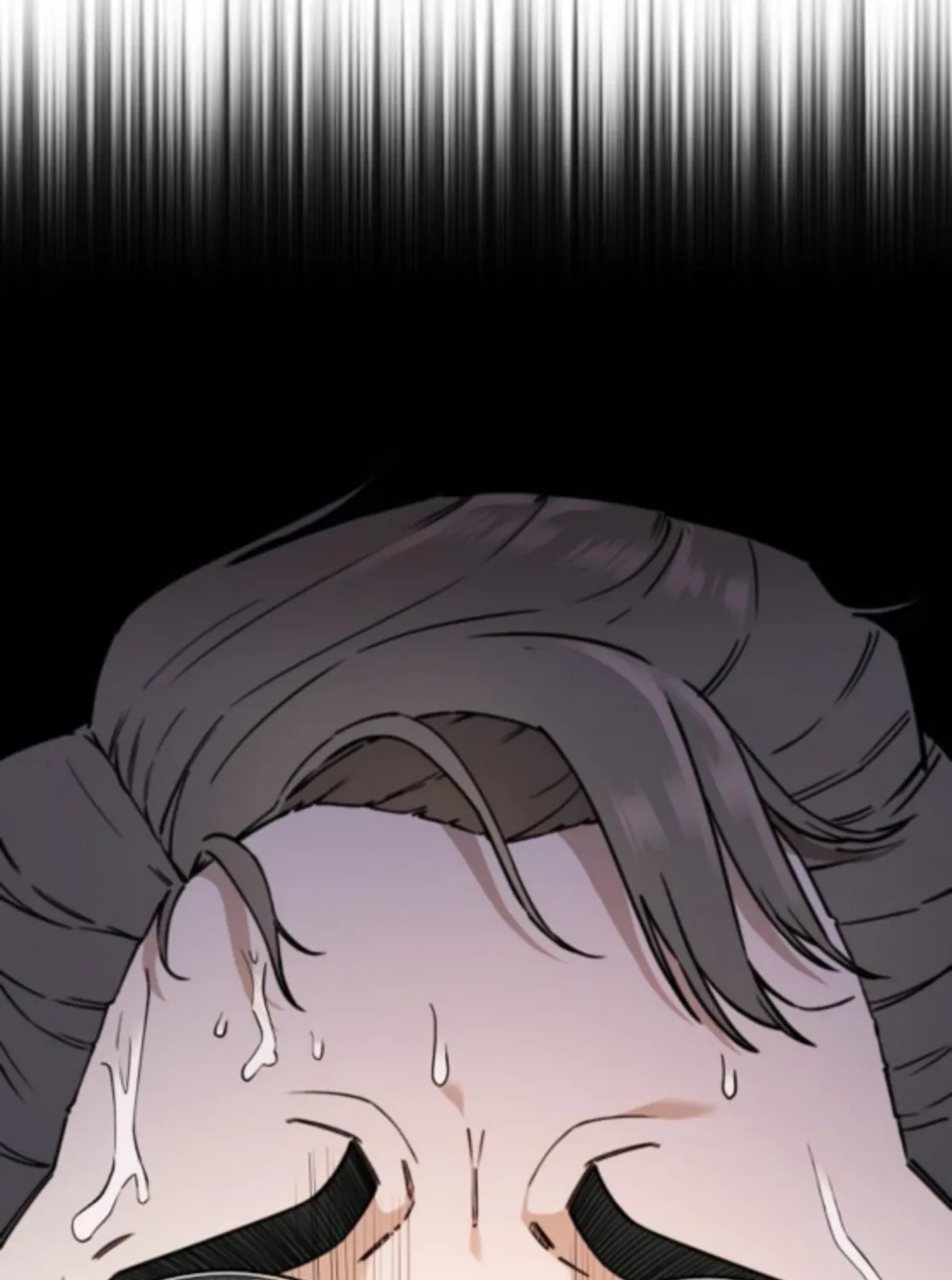 Read 1 Million Won Per Second chapter 8 image 109 on Lezhin